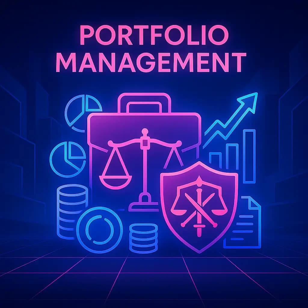 27.Portfolio.webp