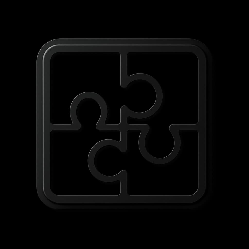 3d black.webp