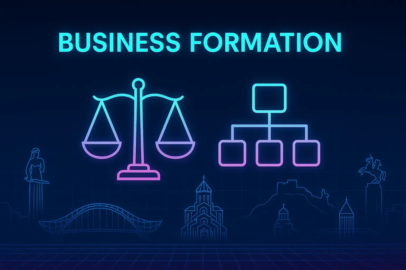02. Business formation.webp