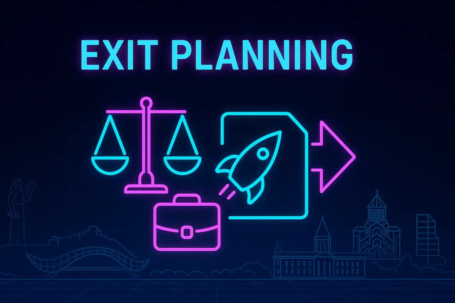 05. exit planning.webp
