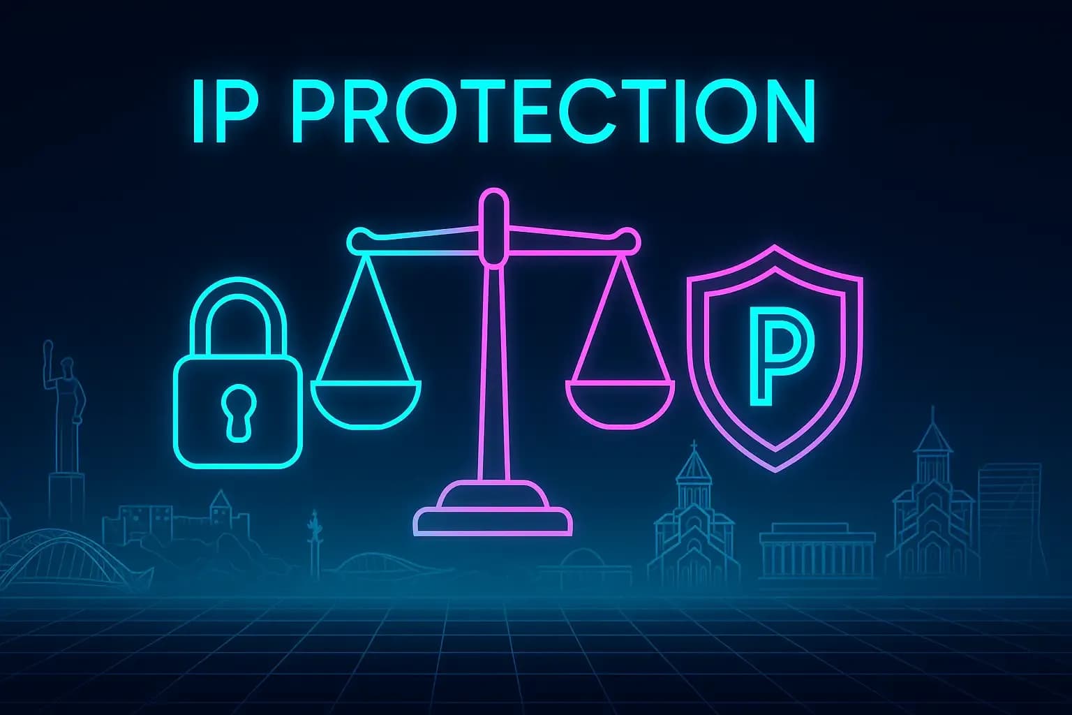 07. ip protection.webp