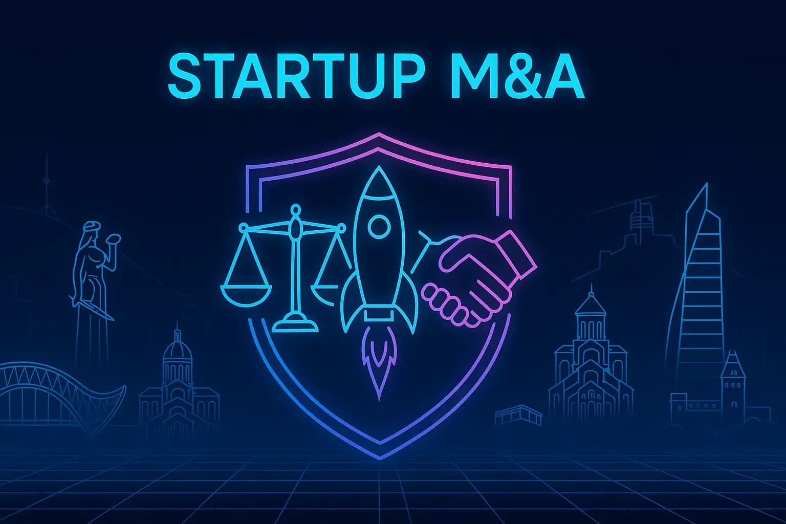 14. startup MA.webp