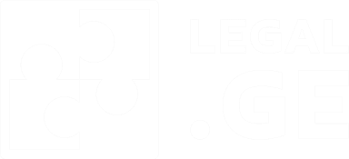 LegalGE