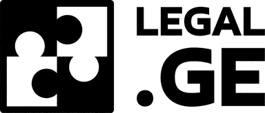 LLC Legal Sandbox Georgia