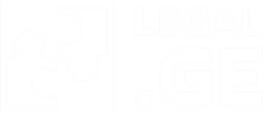 LLC Legal Sandbox Georgia