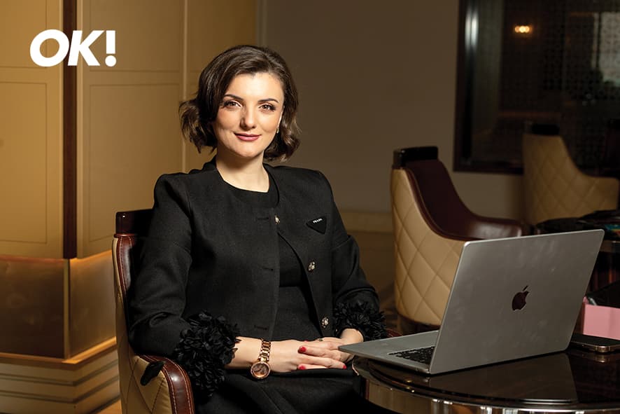 ვაქცინაცია, თავისუფლება და სახელმწიფოს პასუხისმგებლობა — სად მთავრდება არჩევანი და იწყება საზოგადოებრივი ინტერესი?