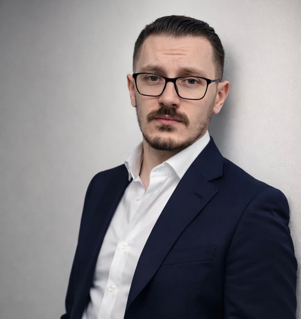 სანდრო სარუხანიშვილი