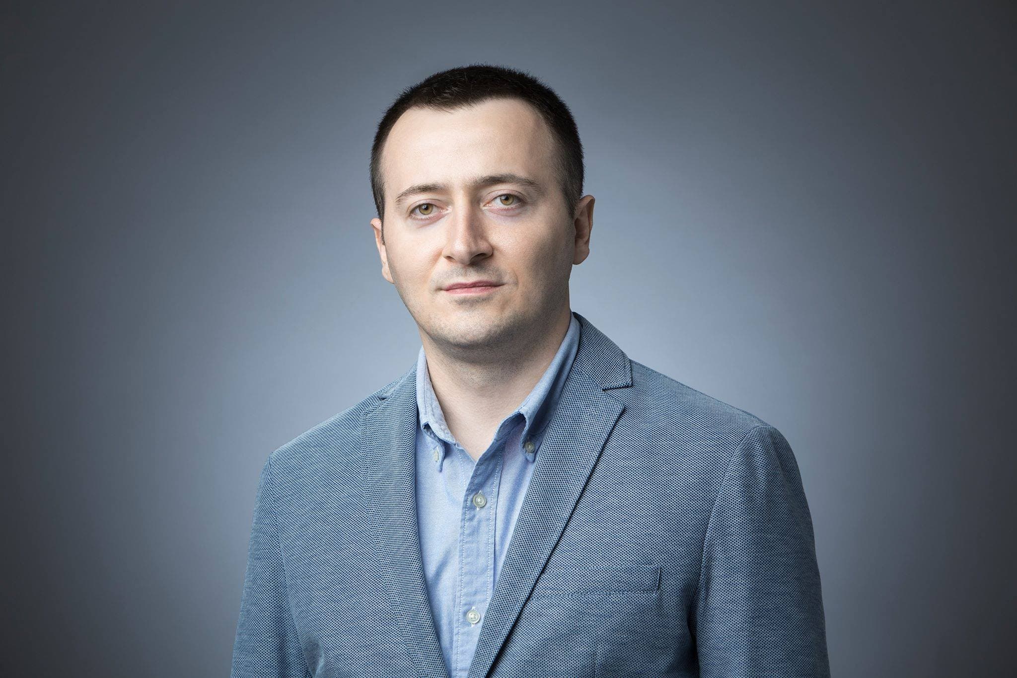 დავით მაისურაძე