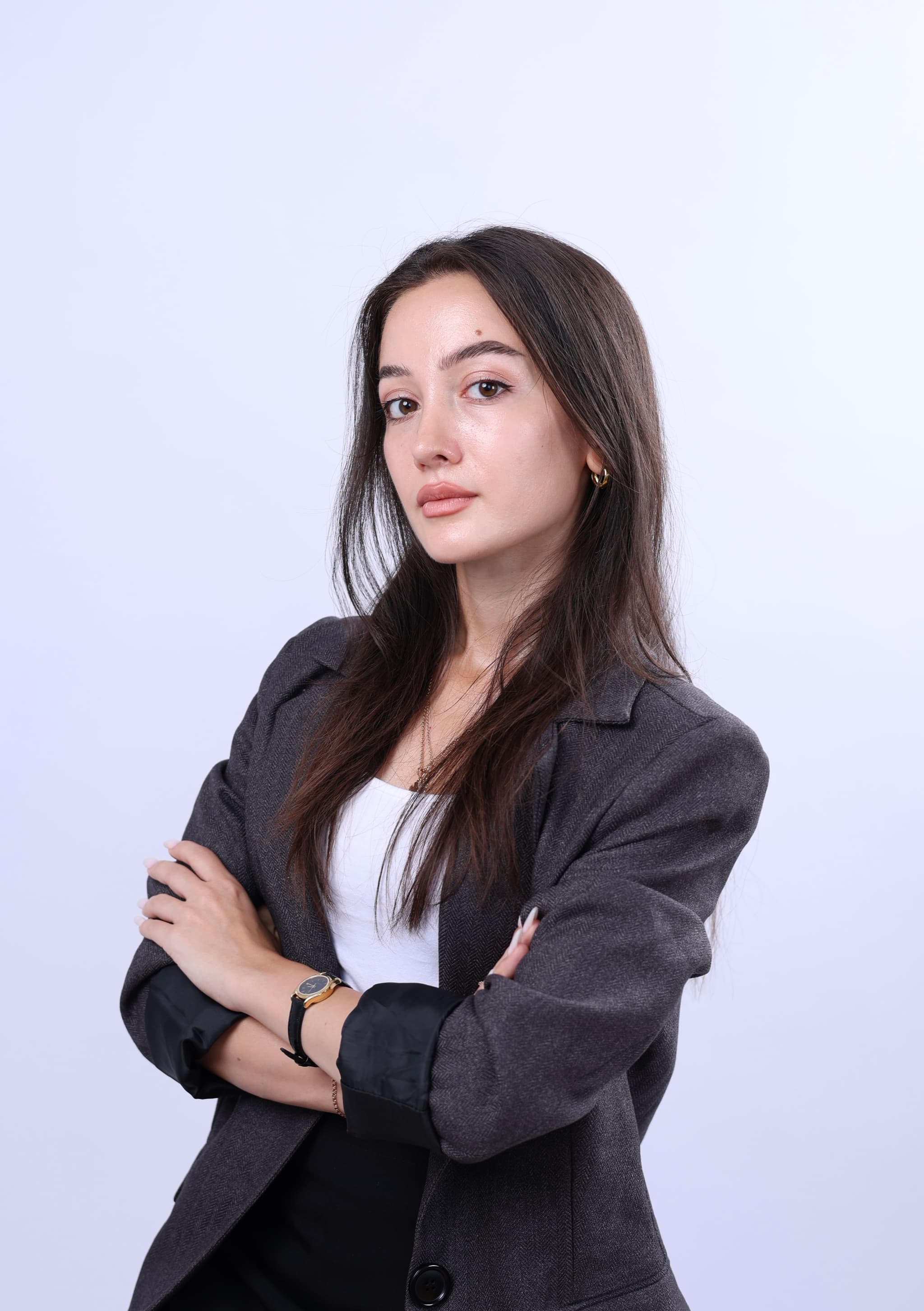 ნინო ხუციშვილი