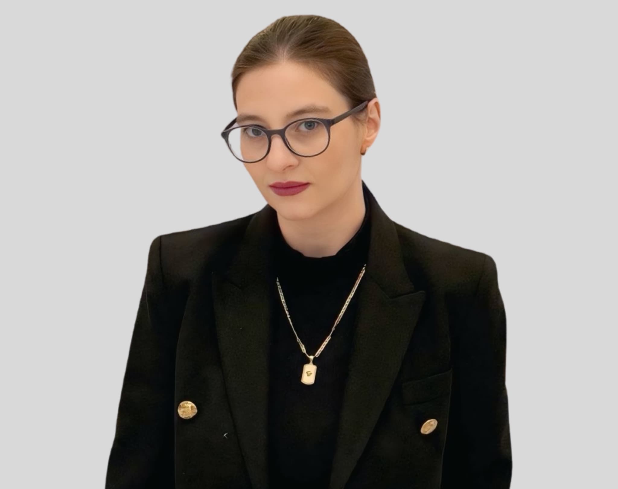ანა აბრამაშვილი