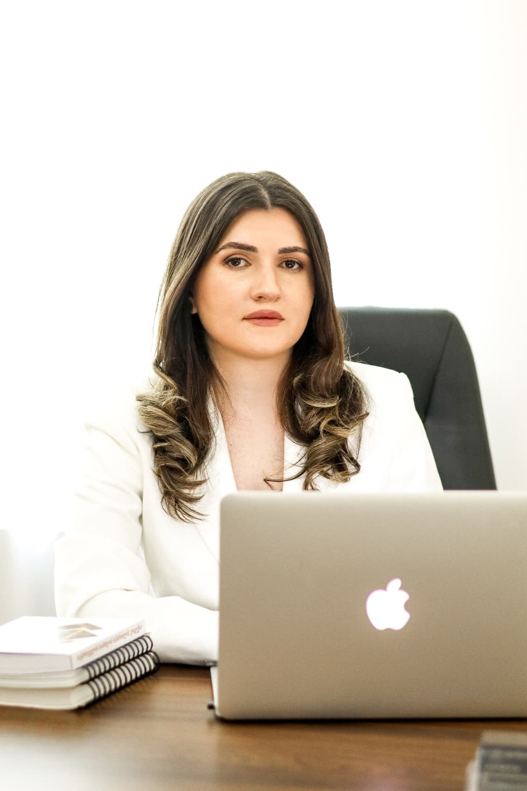 თამთა გელაშვილი
